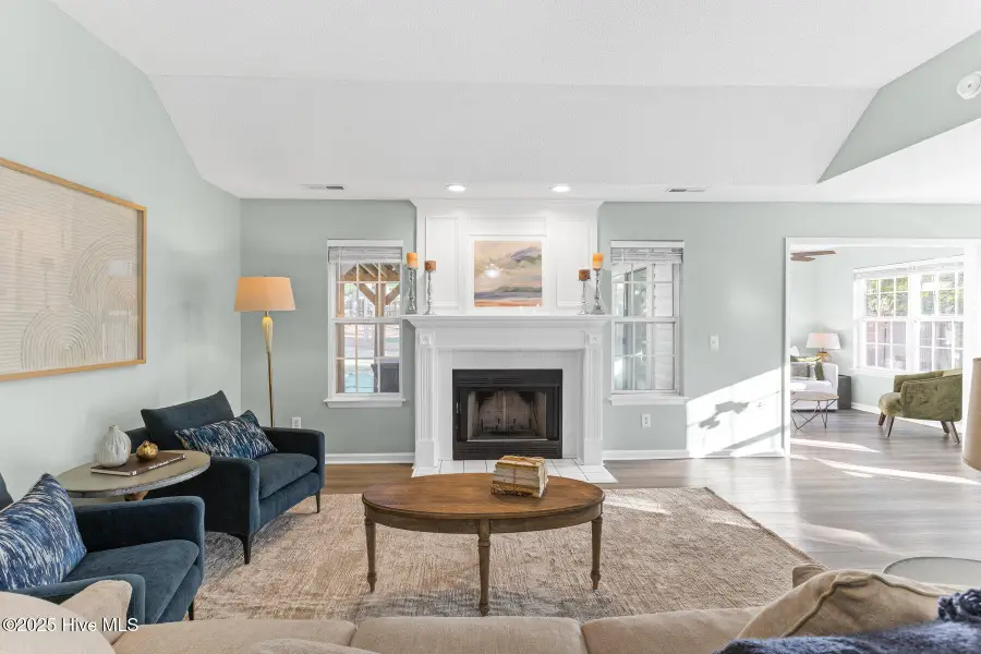 6809 Lipscomb Drive, Wilmington, NC 28412 - Image #2