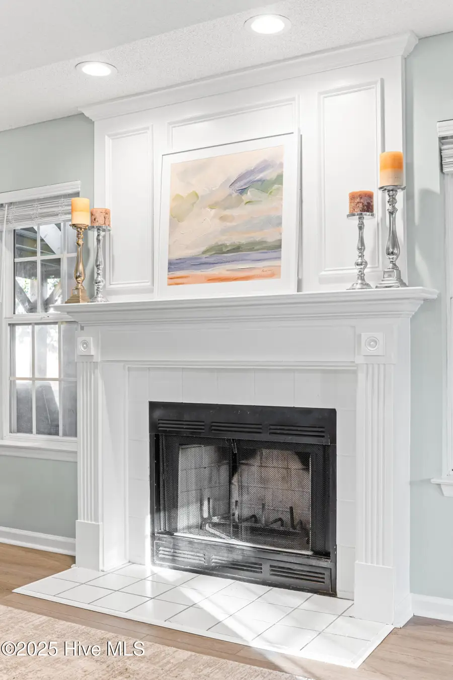 6809 Lipscomb Drive, Wilmington, NC 28412 - Image #3