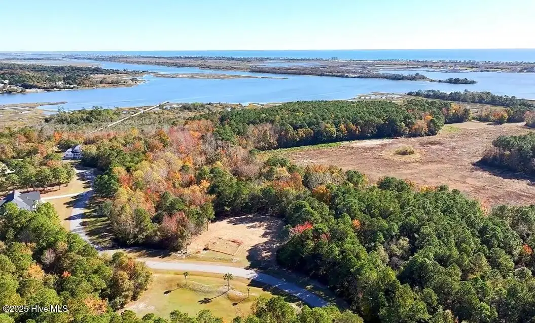 138 Royal Palms Way, Holly Ridge, NC 28445 - Image #1