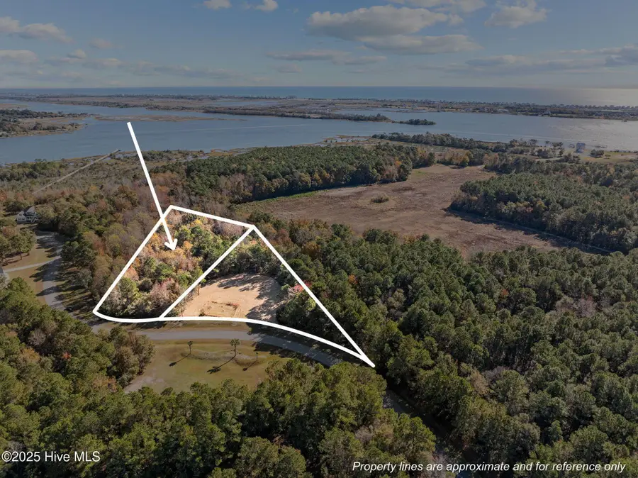 138 Royal Palms Way, Holly Ridge, NC 28445 - Image #2