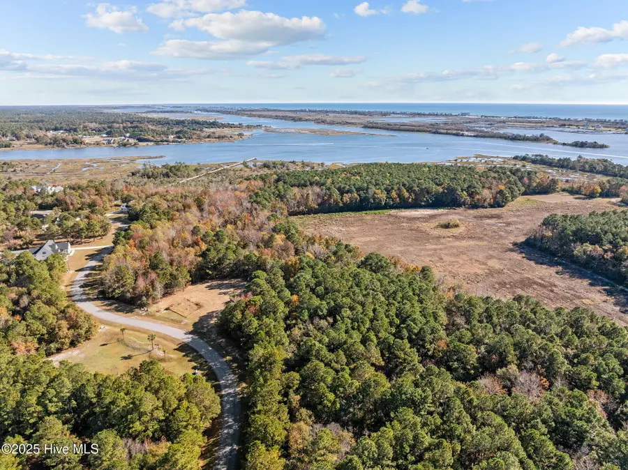 138 Royal Palms Way, Holly Ridge, NC 28445 - Image #3