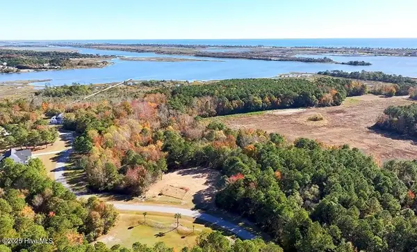 132 Royal Palms Way, Holly Ridge, NC 28445