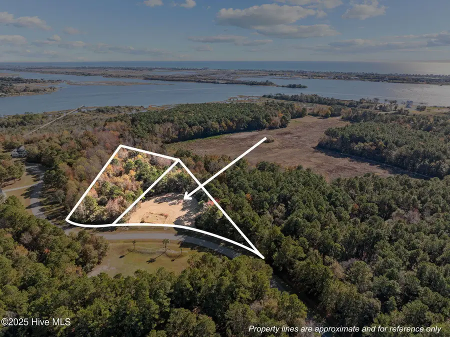 132 Royal Palms Way, Holly Ridge, NC 28445 - Image #2