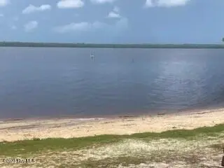 131 Powhatan Trail, Edenton, NC 27932 - Image #2