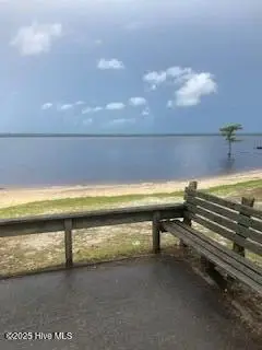 131 Powhatan Trail, Edenton, NC 27932 - Image #3