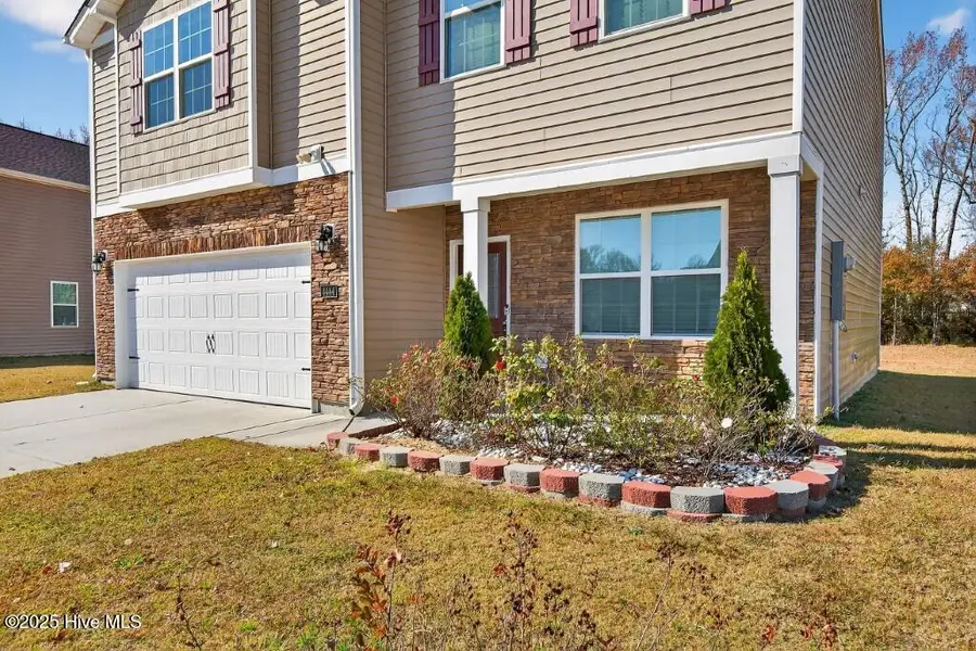 4444 Marthas Village Lane, Ayden, NC 28513 - Image #2