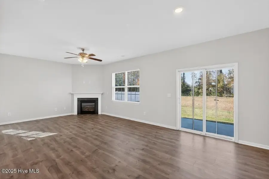 4444 Marthas Village Lane, Ayden, NC 28513 - Image #3