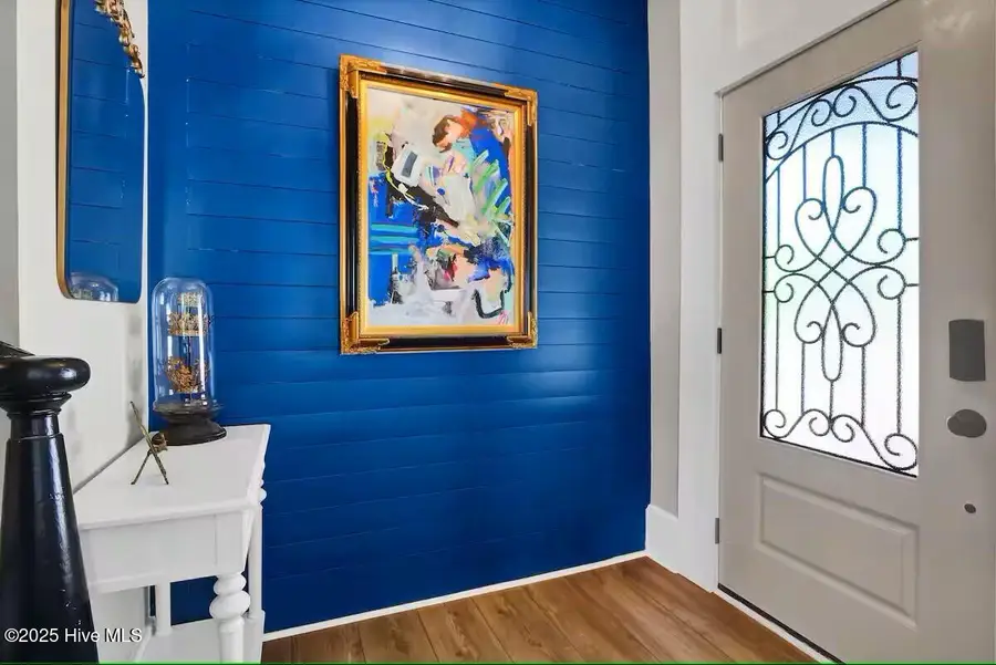 317 N 4th Street, Wilmington, NC 28401 - Image #3