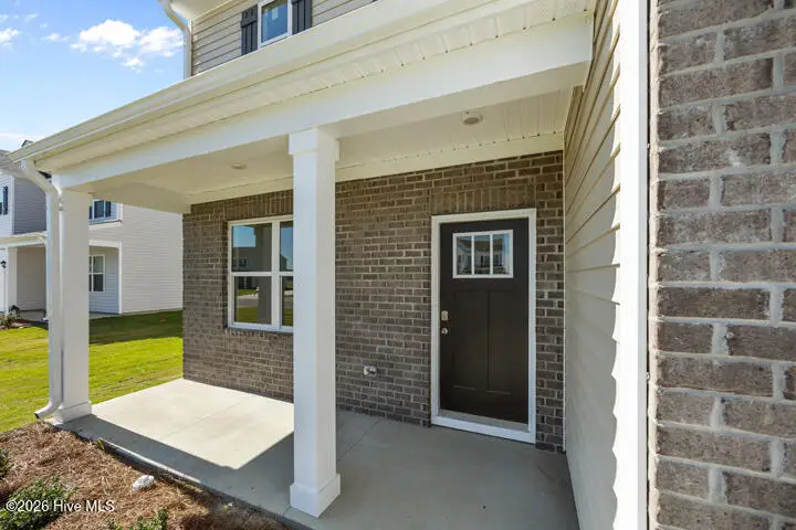 2615 Delilah Drive, Winterville, NC 28590 - #3