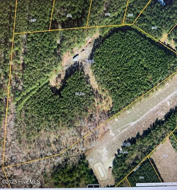 1222 Drummonds Point Road, Edenton, NC 27932 - Image #1