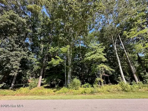 0000 Riddick Road, Elizabeth City, NC 27909