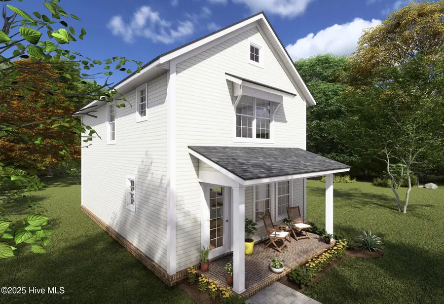 703 N 11th Street, Wilmington, NC 28401 - Image #2