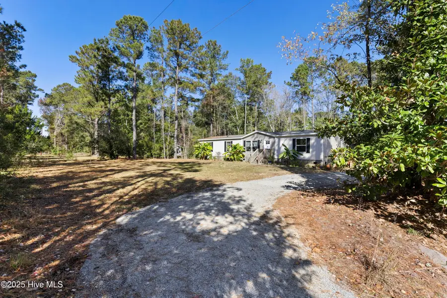 1480 Maco Road Ne, Leland, NC 28451 - Image #2