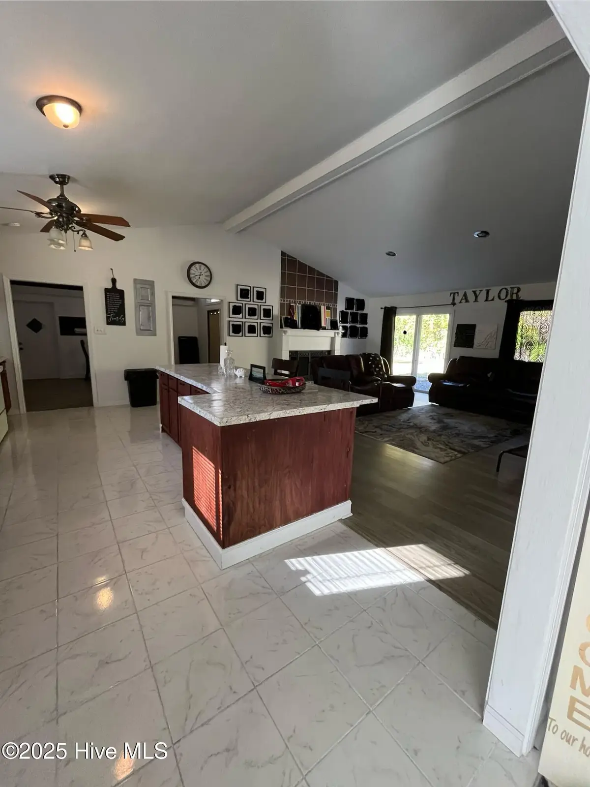 229 S Hillcrest Drive # S, Goldsboro, NC 27534 - Image #1