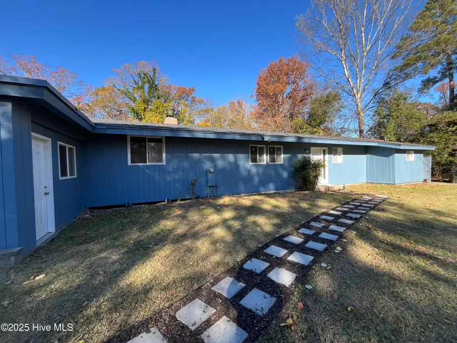 229 S Hillcrest Drive # S, Goldsboro, NC 27534 - Image #2