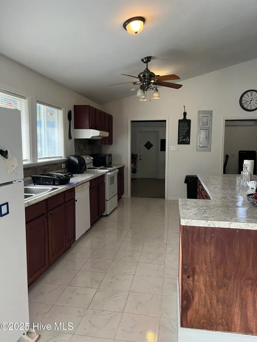 229 S Hillcrest Drive # S, Goldsboro, NC 27534 - Image #3