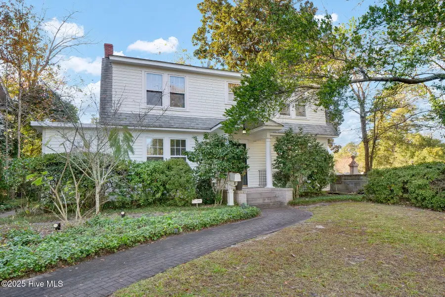 219 N 18th Street, Wilmington, NC 28405 - Image #3