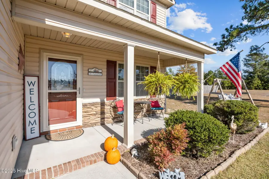 625 Parsley Drive, Hubert, NC 28539 - Image #3