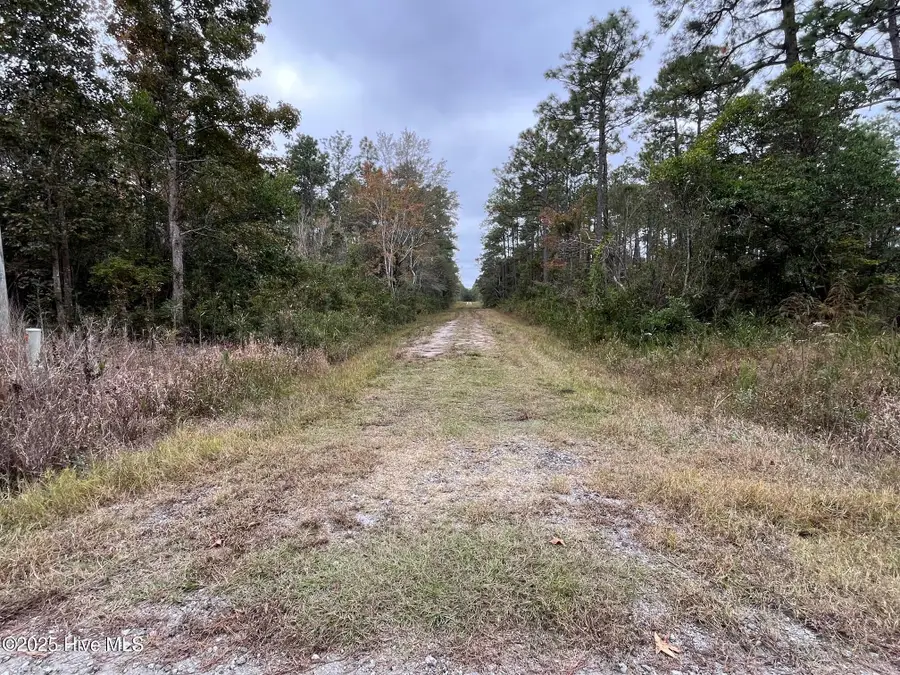 349 Magnolia Road, Southport, NC 28461 - Image #2