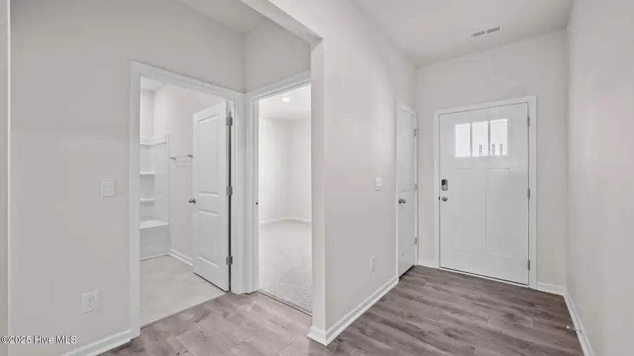 1503 Stonebriar Drive, Winterville, NC 28590 - Image #2