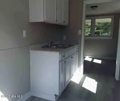 313 Jacobs Street, Rocky Mount, NC 27804 - Image #2