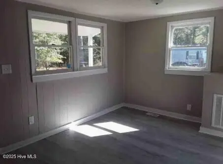 313 Jacobs Street, Rocky Mount, NC 27804 - Image #3