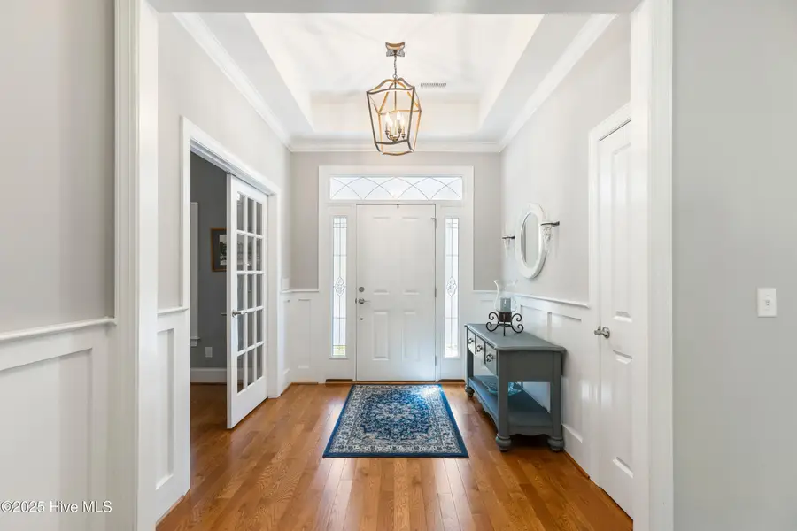 471 Weatherly Lane Se, Bolivia, NC 28422 - Image #2