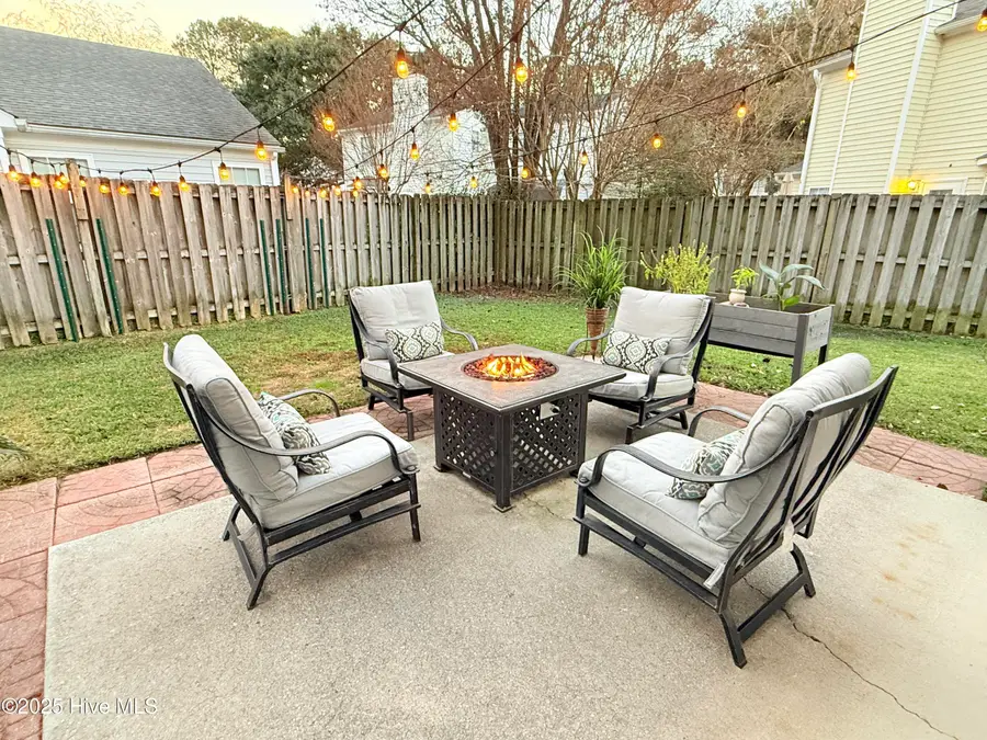 6701 Kestral Drive, Wilmington, NC 28409 - Image #2