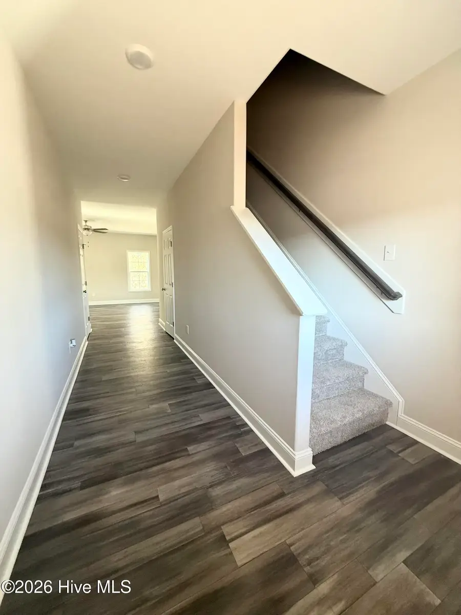 102 Palo Alto Park Drive, Maysville, NC 28555 - #3