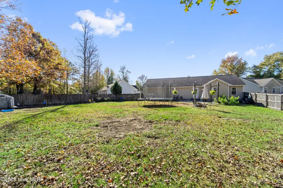 603 Marley Court, Jacksonville, NC 28540 - Image #3