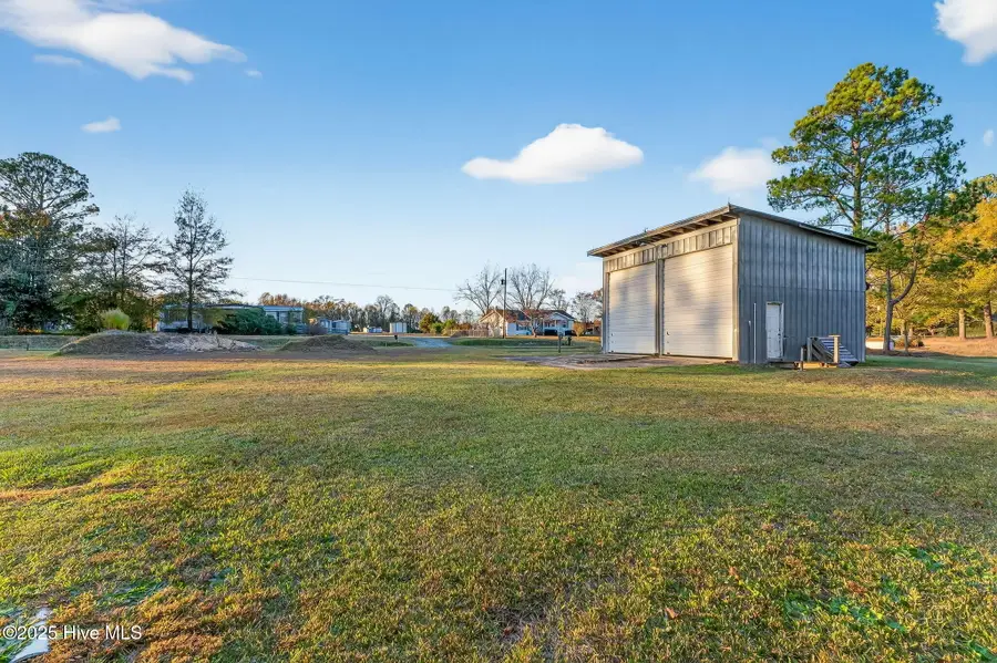 0 Stevens Chapel Road, Smithfield, NC 27577 - Image #3