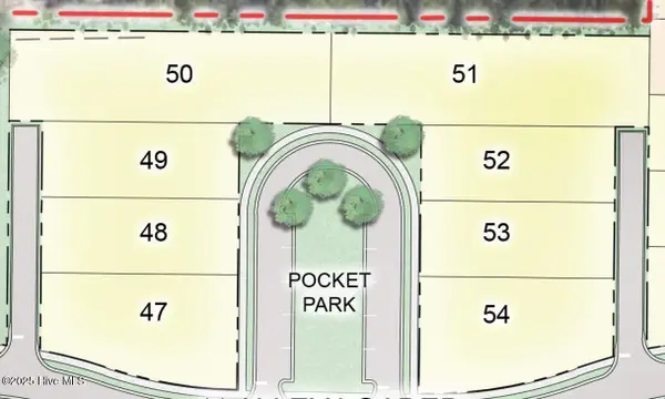 7171 Carolina Beach Rd,shoreline 49, Wilmington, NC 28412