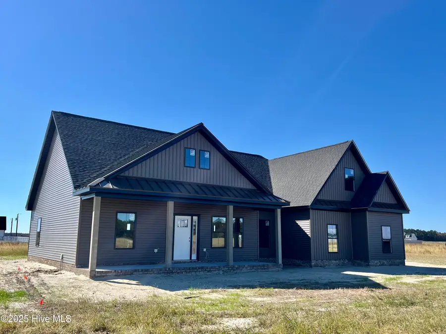 491 N Trotman Road, Camden, NC 27921 - Image #2