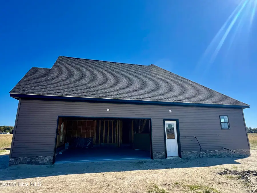 491 N Trotman Road, Camden, NC 27921 - Image #3