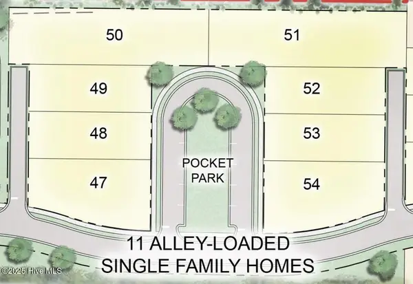 7171 Carolina Beach Rd,shoreline 52, Wilmington, NC 28412