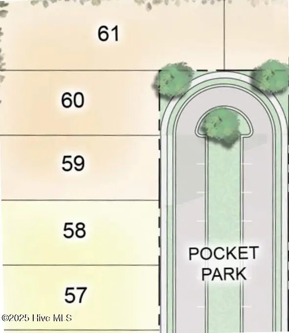 7171 Carolina Beach Rd,shoreline 58, Wilmington, NC 28412 - Image #1