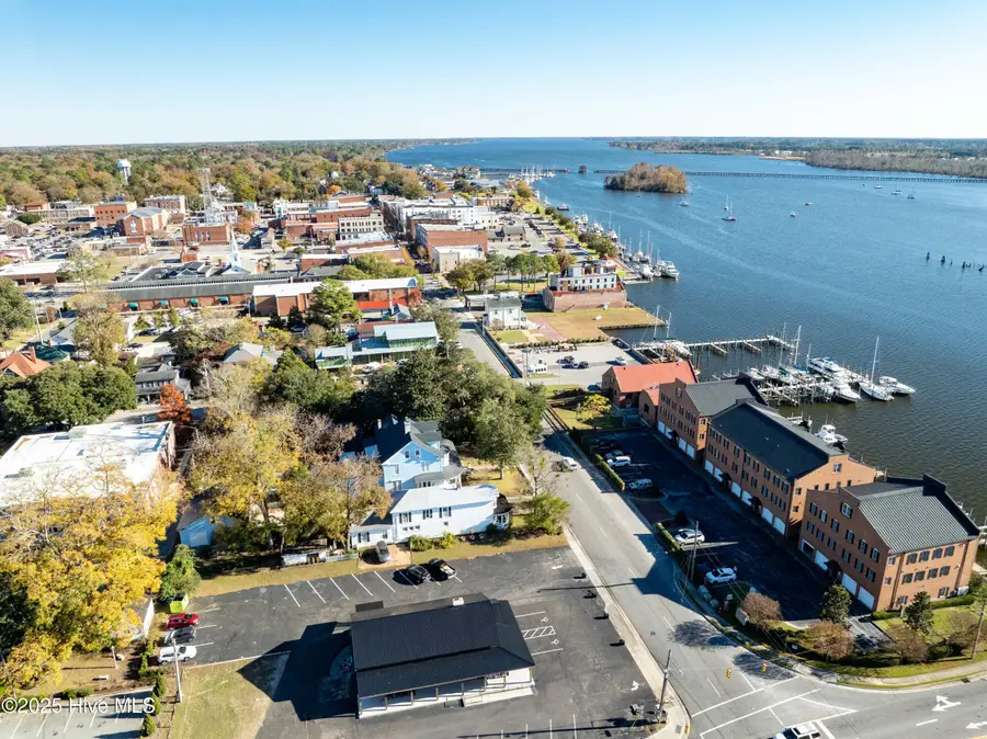 414 W Main Street, Washington, NC 27889 - Image #3