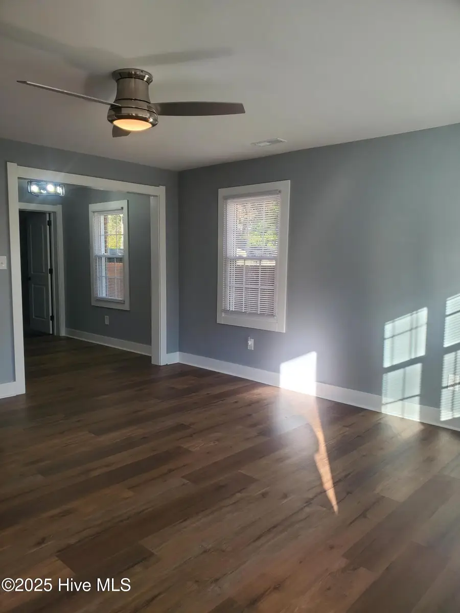 2108 Pendleton Street, Greenville, NC 27834 - Image #3