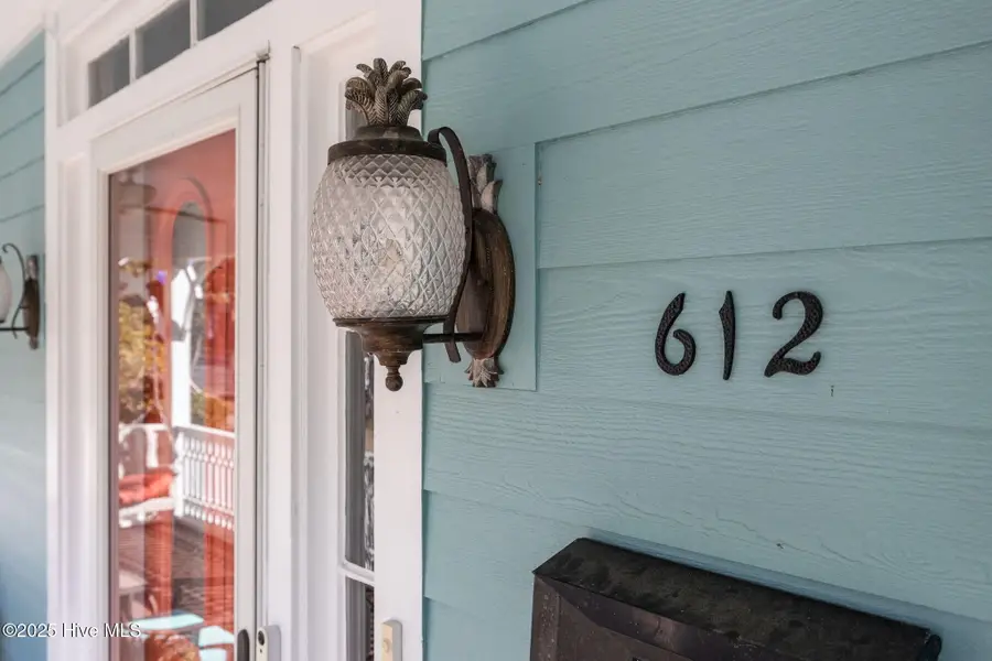 612 E Main Street, Washington, NC 27889 - Image #3