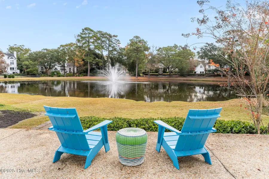 1453 Quadrant Circle, Wilmington, NC 28405 - Image #3