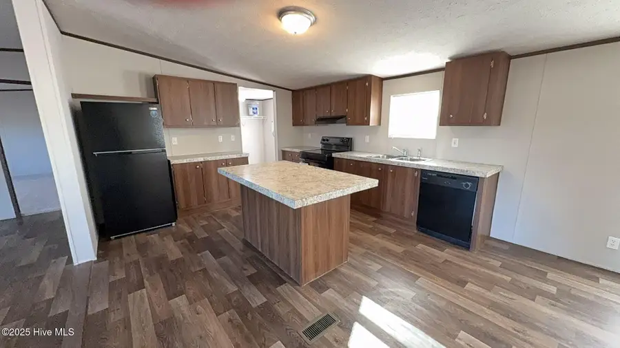 5029 Heaths Glen Road, Wilson, NC 27893 - Image #2