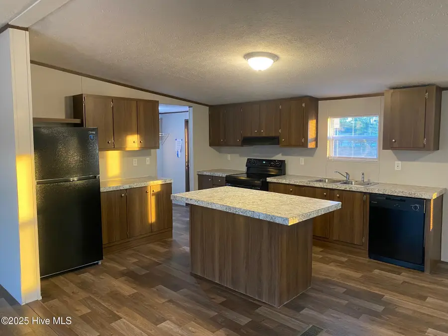 5029 Heaths Glen Road, Wilson, NC 27893 - Image #3