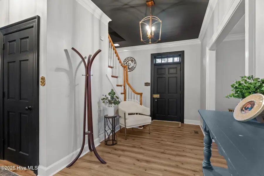 2202 Canal Drive Nw, Wilson, NC 27896 - Image #2