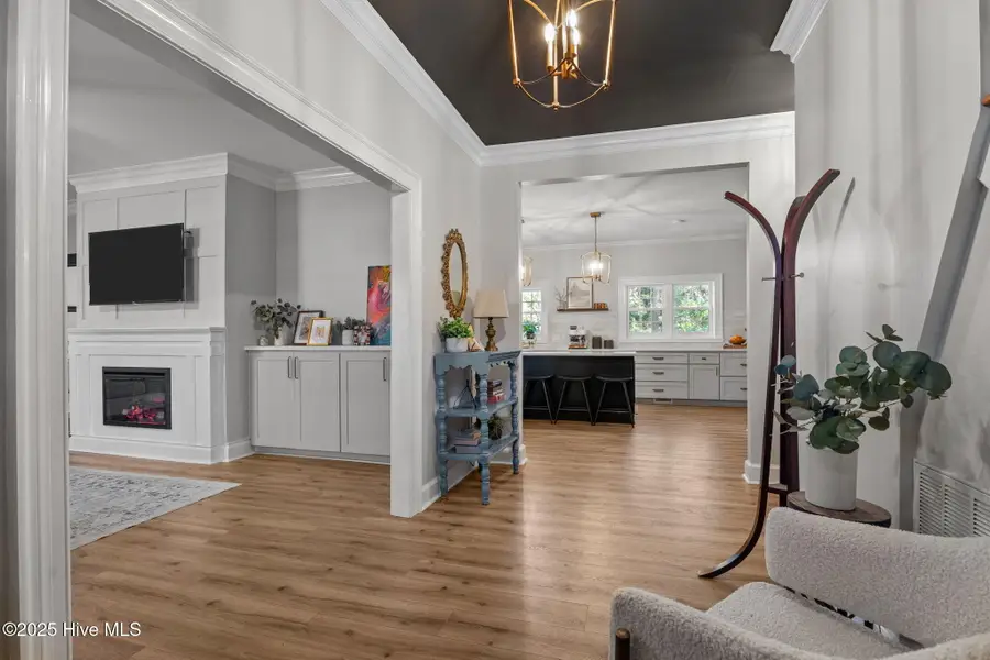 2202 Canal Drive Nw, Wilson, NC 27896 - Image #3