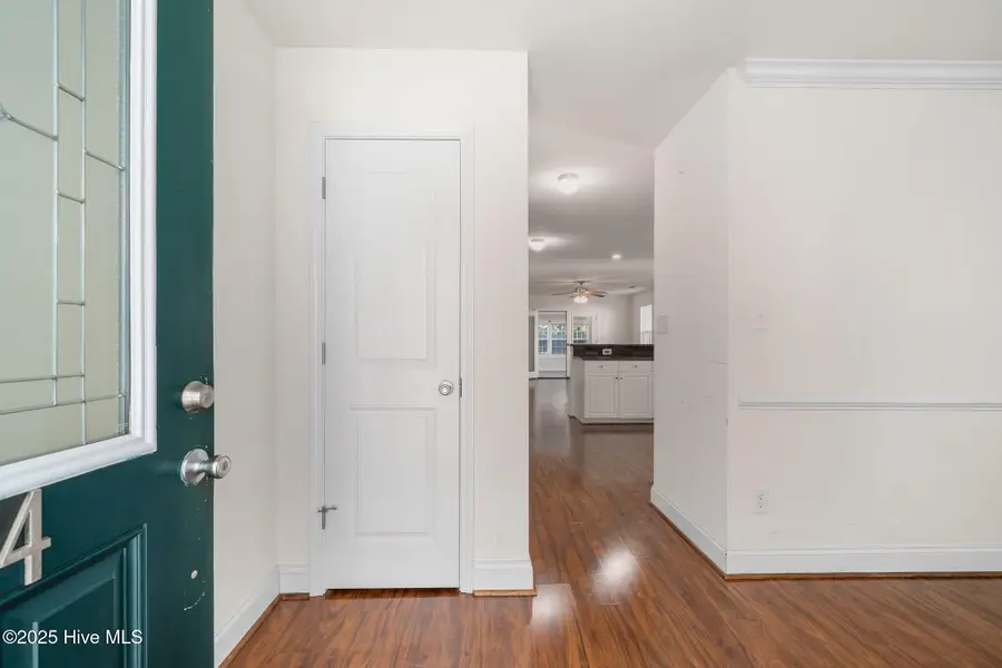 1004 Bally Bunion Lane, Burgaw, NC 28425 - Image #3