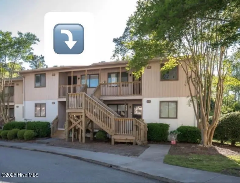 522 S Kerr Avenue #Apt 76, Wilmington, NC 28403 - Image #1