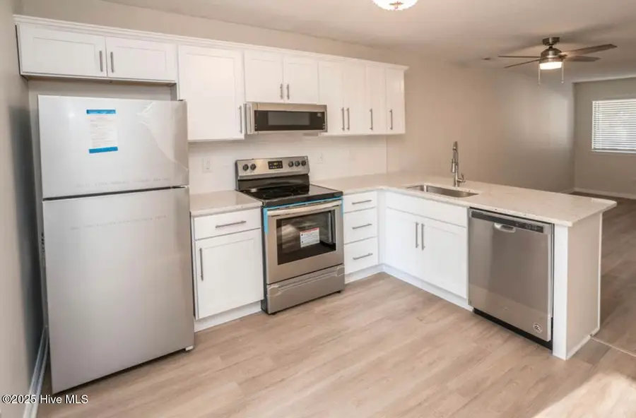 522 S Kerr Avenue #Apt 76, Wilmington, NC 28403 - Image #3