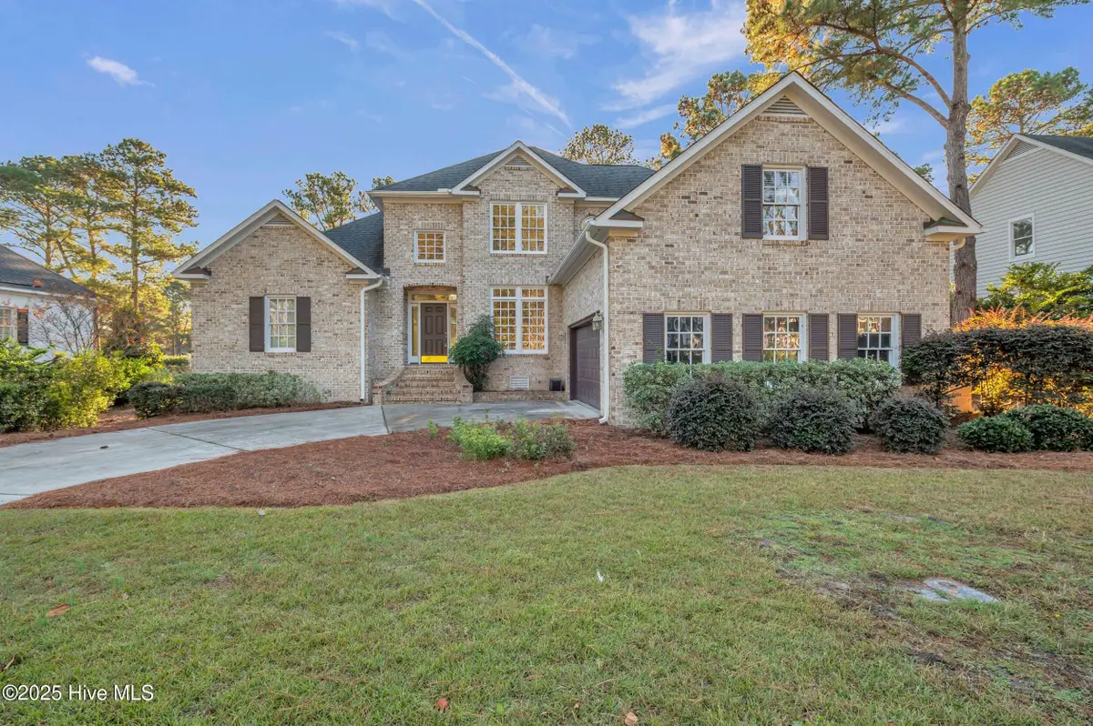 912 Wild Dunes Circle, Wilmington, NC 28411 - Image #1