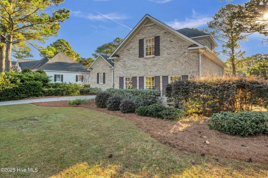 912 Wild Dunes Circle, Wilmington, NC 28411 - Image #2