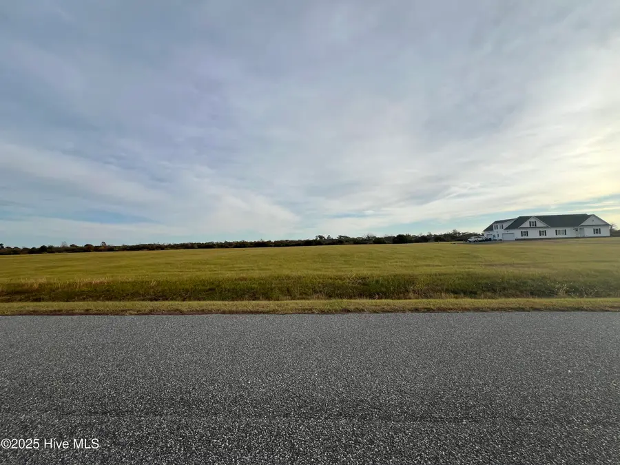 Lot 201 Lot 201 Sandpiper Drive, Hertford, NC 27944 - Image #3